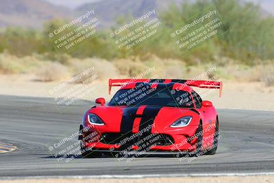 media/Nov-09-2024-Speed Ventures (Sat) [[3963a68c19]]/2-Red Group/Session 2 (Turn 10)/